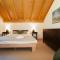Apartment Arven