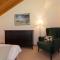 Apartment Arven