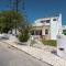 Campos by Algarve Villa Holidays