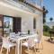 Campos by Algarve Villa Holidays