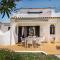 Campos by Algarve Villa Holidays