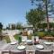 Campos by Algarve Villa Holidays