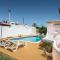 Campos by Algarve Villa Holidays