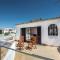 Campos by Algarve Villa Holidays