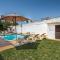 Campos by Algarve Villa Holidays