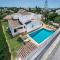 Campos by Algarve Villa Holidays