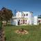 Campos by Algarve Villa Holidays