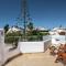 Campos by Algarve Villa Holidays
