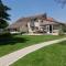 Les Pierres de Chevreuse