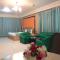 Bowshar International Hotel