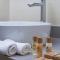Sol de Oro Hotel & Suites