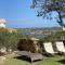Residence Gli Oleandri 128 - Costa Smeralda - Porto Cervo