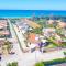Case Vacanze Mare Nostrum - Villas in front of the Beach with Pool - Campofelice di Roccella