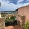 Residence Gli Oleandri 242 - Costa Smeralda - Porto Cervo