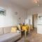 Vito apartment - Split
