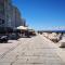 Galilea 14 - Piran