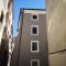 Galilea 14 - Piran