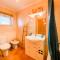 Sea View Apartment by Beach & Marina #1869 Sea View Apartment by Beach & Marina #1869