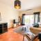 Sea View Apartment by Beach & Marina #1869 Sea View Apartment by Beach & Marina #1869