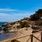 APARTAMENTO PIE DE PLAYA-Wifi free
