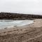 APARTAMENTO PIE DE PLAYA-Wifi free