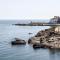APARTAMENTO PIE DE PLAYA-Wifi free