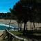 APARTAMENTO PIE DE PLAYA-Wifi free