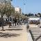 APARTAMENTO PIE DE PLAYA-Wifi free