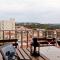 APARTAMENTO PIE DE PLAYA-Wifi free