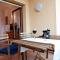 APARTAMENTO PIE DE PLAYA-Wifi free