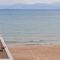 APARTAMENTO PIE DE PLAYA-Wifi free