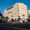 Ponce De Leon Hotel
