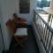 Apartmani Perovic