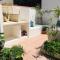 Levante beach houses