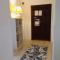 Levante beach houses