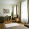 Elizabete Design Hotel