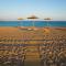 Neilson Messini Activity Beach Club - كالاماتا