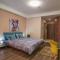 Vanilla Boutique Hotel