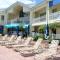 Cypress Pointe Resort - Orlando