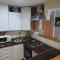 Apartments Lončar - Gradac
