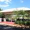 Cypress Pointe Resort - Orlando