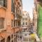 San Polo Canal View Apartments by Wonderful Italy