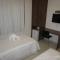 Hotel Master