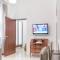 San Polo Canal View Apartments by Wonderful Italy