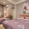 Vanilla Boutique Hotel