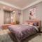 Vanilla Boutique Hotel