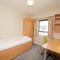 Victoria Lodge Apartments - UCC Summer Beds - Cork