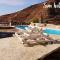 Sun Holiday House