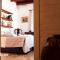 Sun Holiday House