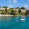 Gallows Point Resort Gallows Point Resort